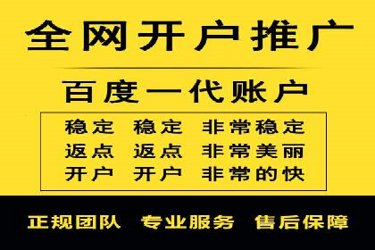 SEM代运营案例：打造高效广告投放方案